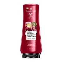 schwarzkopf extra care conditioner colour protect 400ml