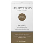 skin doctors beetox 50ml