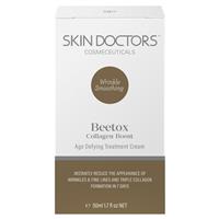 skin doctors beetox 50ml