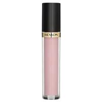 revlon super lustrous lipgloss pink sky