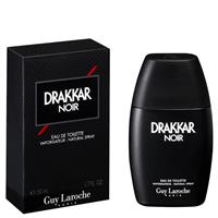 drakkar noir eau de toilette 50ml spray