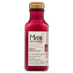 maui moisture agave nectar conditioner 385ml