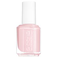 essie nail polish mademoiselle 13