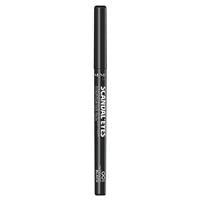 rimmel scandaleyes eye definer 001 intense black