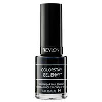 revlon colorstay gel envy black jack