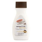 palmers coconut oil formula body lotion 50ml