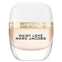 marc jacobs daisy love petals eau de toilette 20ml