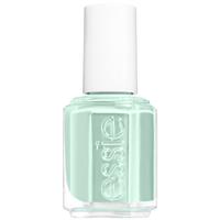 essie nail polish mint candy apple 99
