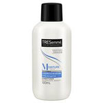 tresemme professional conditioner moisture rich 100ml