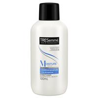 tresemme professional conditioner moisture rich 100ml