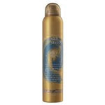 ogx sea salt waves dry shampoo 120g/200ml