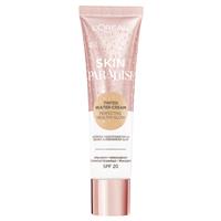 l'oreal skin paradise tinted cream light 02