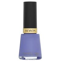 revlon nail enamel irresistible