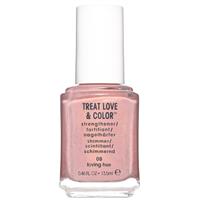 essie tlc nail polish loving hue 8