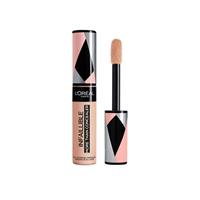 l'oreal infallible more than concealer 325 bisque