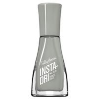 sally hansen insta dri thyme is money