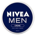 nivea men creme 150ml