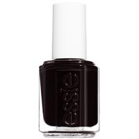 essie nail polish wicked 49