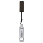 l'oreal brow artist sculpt 04 dark brunette