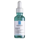 la roche posay effaclar ultra concentrate serum 30ml