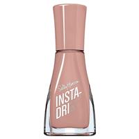 sally hansen insta-dri buff and tumble