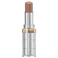 l'oreal colour riche shine addiction lipstick 642 mlbb