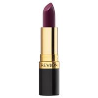 revlon super lustrous lipstick berry crush