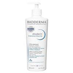 bioderma atoderm intensive baume 500ml