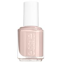 essie nail polish ballet slippers 6