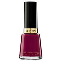 revlon nail enamel bewitching