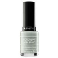 revlon colorstay gel envy longwear nail enamel roll the dice