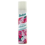batiste eden dry shampoo 200ml
