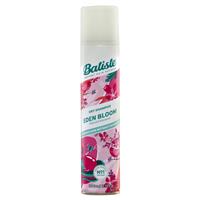 batiste eden dry shampoo 200ml