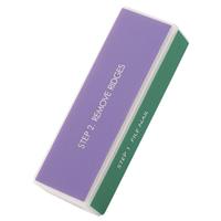 manicare buffer 4-way