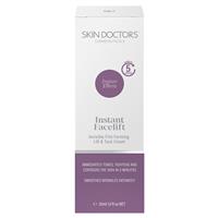 instant facelift 30ml