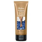 sally hansen airbrush legs medium lotion 118ml