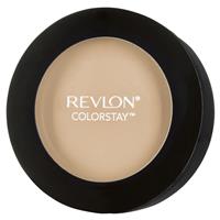 revlon colorstay pressed powder light