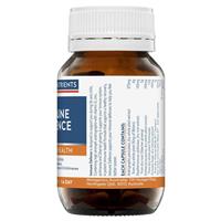 ethical nutrients immune defence 60 capsules