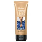 sally hansen airbrush legs light lotion 118ml