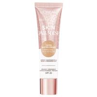 l'oreal skin paradise tinted cream medium 02