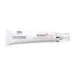 la roche-posay redermic r retinol anti-ageing moisturiser 30ml