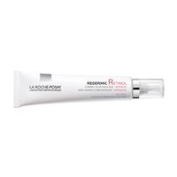 la roche-posay redermic r retinol anti-ageing moisturiser 30ml