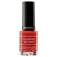 revlon colorstay gel envy get lucky