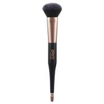 glam by manicare gp2 buffing foundation brush