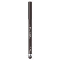 rimmel soft kohl sable brown