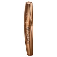 rimmel wonderfull argan oil mascara black