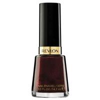 revlon nail enamel divine