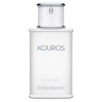 kouros eau de toilette 100ml spray