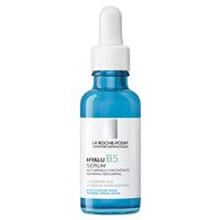 la roche-posay hyalu b5 hyaluronic acid anti-ageing serum 30ml