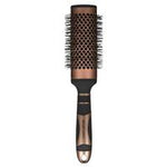 lady jayne ceramic radial brush medium